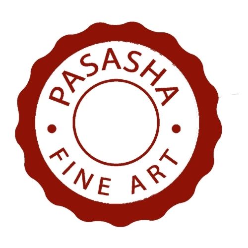 Exhibitions Guidelines